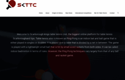 skttc.com