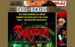 skullkickers.keenspot.com