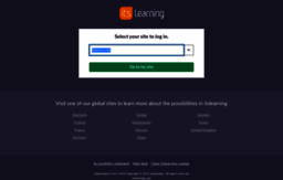skvob.itslearning.com