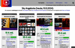 sky-angebote.info