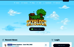 skyblock.org