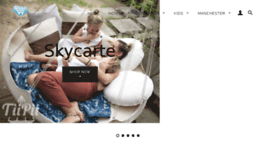 skycarte.com.au