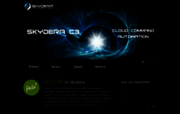 skydera.com