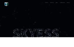 skyess.com