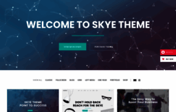 skyetheme.edge-themes.com