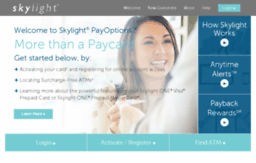 skylight.net
