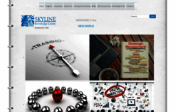 skylinecollege.com