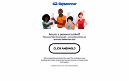 skyscanner.ie