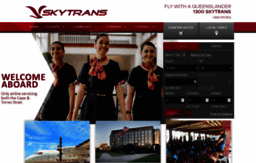 skytrans.com.au