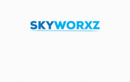 skyworxz.com