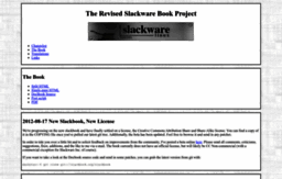 slackbook.org