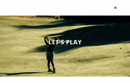 slc-golf.com