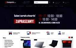 slc.com.pl