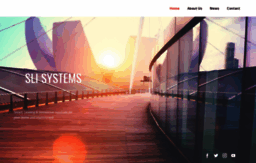 sli-systems.com.au