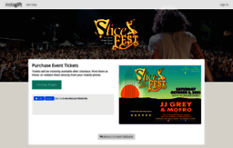 slicefest.instagift.com