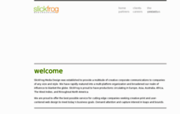 slickfrog.com