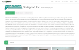 slidegood.com