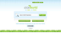 slidesworld.com