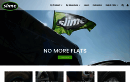 slime.com