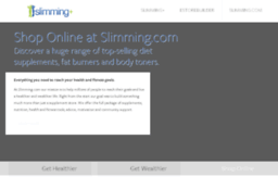 slimmingplus.com