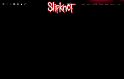 slipknot1.com