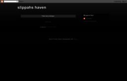 slippahs-haven.blogspot.com