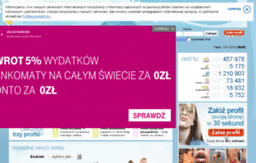 slodka21szpareczka.mixer.pl