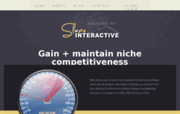 slopeinteractive.com