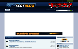 slotblog.net