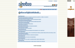 slovina.szm.com