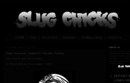 slug-chicks.blogspot.sg