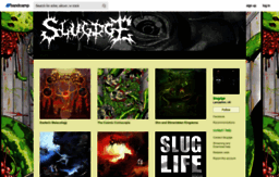 slugdge.bandcamp.com