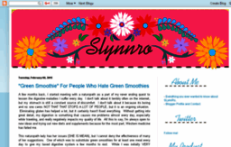 slynnro.blogspot.com