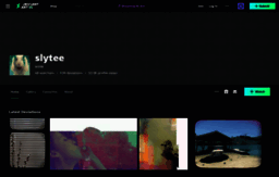 slytee.deviantart.com