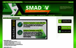 smadav.net