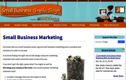 small-business-graphic-design.com