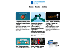 small-business-guide.com