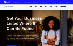 smallbusiness.yahoo.com