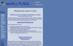 smallflags.com