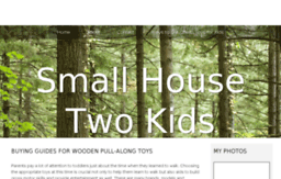 smallhouseliving.bravesites.com