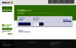 smallus.com