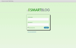 smart-blogz.com