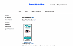 smart-drugs.net