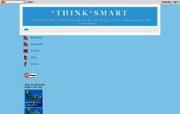 smart-fresh.blogspot.com