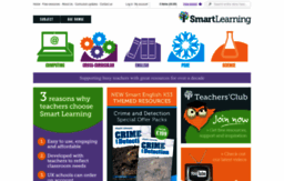 smart-learning.co.uk