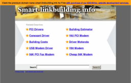 smart-linkbuilding.info