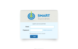 smart.kajabi.com