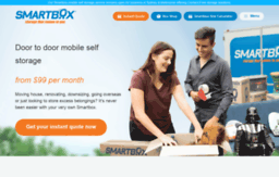 smartbox2u.com.au