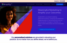 smartboxwebmarketing.com