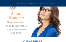 smartbrasil.com.br